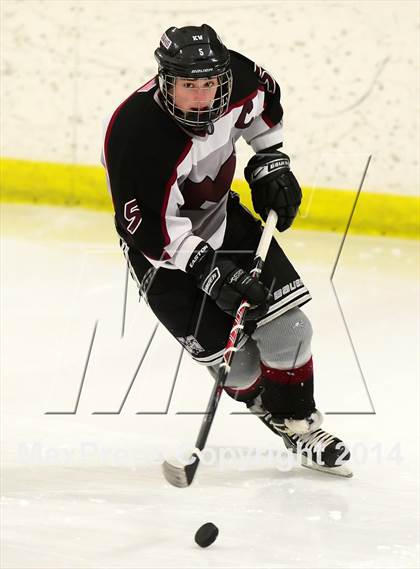 Thumbnail 3 in Suffield/Granby/Windsor Locks @ Milford photogallery.