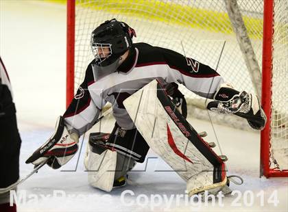 Thumbnail 1 in Suffield/Granby/Windsor Locks @ Milford photogallery.