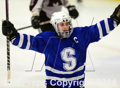 Thumbnail 3 in Suffield/Granby/Windsor Locks @ Milford photogallery.