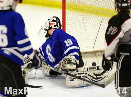 Thumbnail 2 in Suffield/Granby/Windsor Locks @ Milford photogallery.