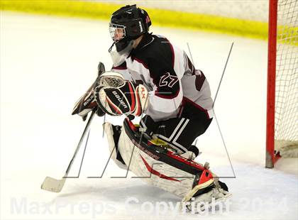 Thumbnail 2 in Suffield/Granby/Windsor Locks @ Milford photogallery.