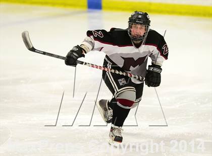 Thumbnail 1 in Suffield/Granby/Windsor Locks @ Milford photogallery.