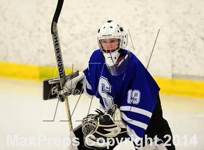 Thumbnail 3 in Suffield/Granby/Windsor Locks @ Milford photogallery.