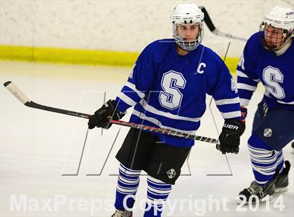 Thumbnail 2 in Suffield/Granby/Windsor Locks @ Milford photogallery.