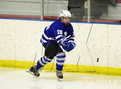 Thumbnail 2 in Suffield/Granby/Windsor Locks @ Milford photogallery.