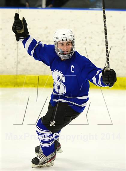 Thumbnail 2 in Suffield/Granby/Windsor Locks @ Milford photogallery.