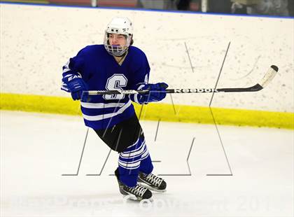 Thumbnail 3 in Suffield/Granby/Windsor Locks @ Milford photogallery.