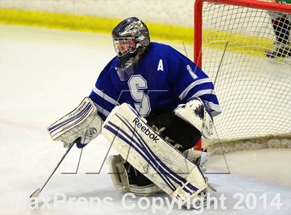 Thumbnail 1 in Suffield/Granby/Windsor Locks @ Milford photogallery.