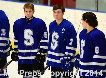 Thumbnail 1 in Suffield/Granby/Windsor Locks @ Milford photogallery.