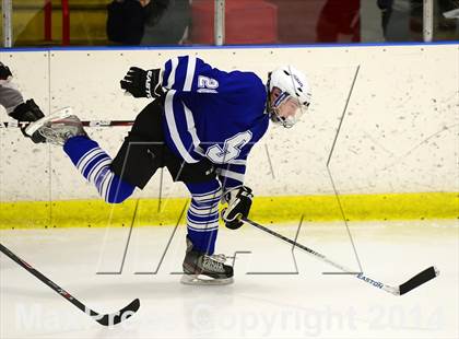 Thumbnail 2 in Suffield/Granby/Windsor Locks @ Milford photogallery.