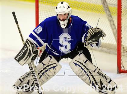 Thumbnail 1 in Suffield/Granby/Windsor Locks @ Milford photogallery.
