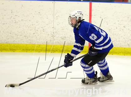 Thumbnail 1 in Suffield/Granby/Windsor Locks @ Milford photogallery.