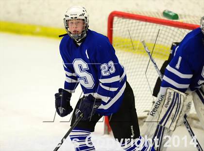 Thumbnail 1 in Suffield/Granby/Windsor Locks @ Milford photogallery.