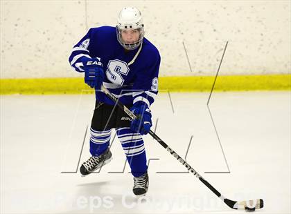 Thumbnail 2 in Suffield/Granby/Windsor Locks @ Milford photogallery.