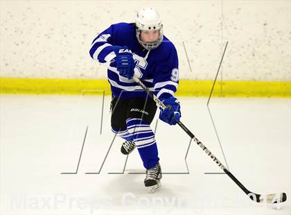 Thumbnail 3 in Suffield/Granby/Windsor Locks @ Milford photogallery.