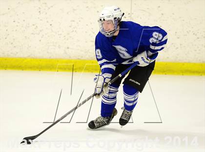 Thumbnail 1 in Suffield/Granby/Windsor Locks @ Milford photogallery.
