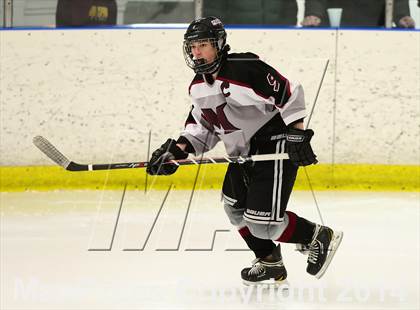 Thumbnail 1 in Suffield/Granby/Windsor Locks @ Milford photogallery.