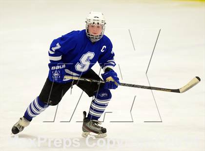 Thumbnail 2 in Suffield/Granby/Windsor Locks @ Milford photogallery.