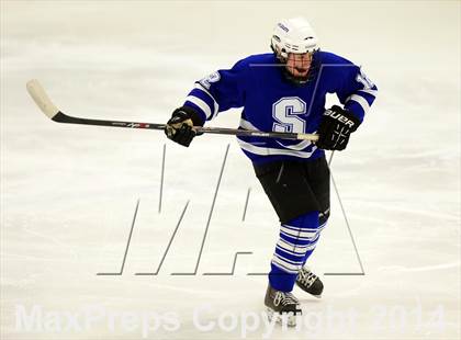 Thumbnail 3 in Suffield/Granby/Windsor Locks @ Milford photogallery.