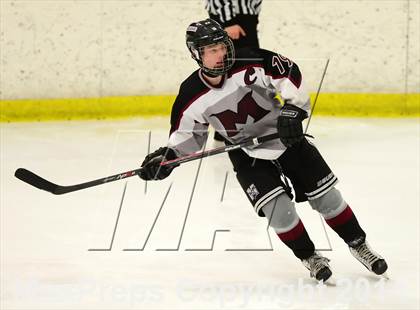Thumbnail 2 in Suffield/Granby/Windsor Locks @ Milford photogallery.