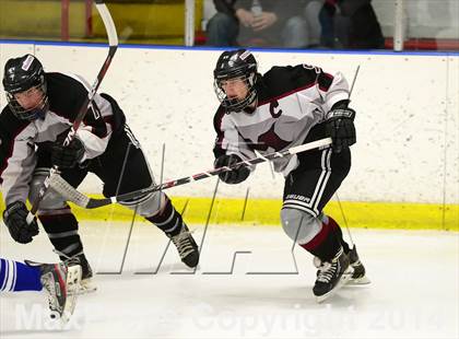 Thumbnail 2 in Suffield/Granby/Windsor Locks @ Milford photogallery.