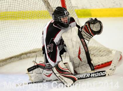 Thumbnail 3 in Suffield/Granby/Windsor Locks @ Milford photogallery.