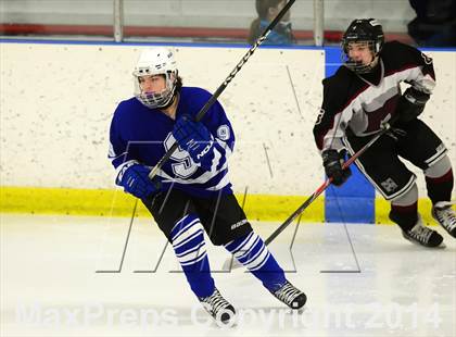 Thumbnail 3 in Suffield/Granby/Windsor Locks @ Milford photogallery.
