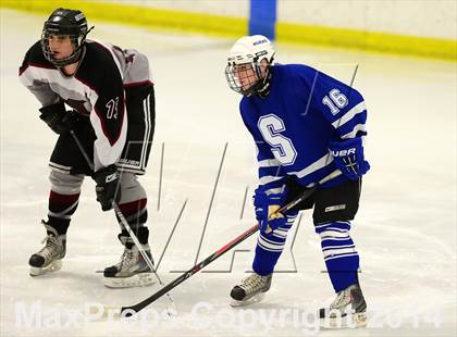 Thumbnail 3 in Suffield/Granby/Windsor Locks @ Milford photogallery.