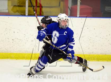 Thumbnail 1 in Suffield/Granby/Windsor Locks @ Milford photogallery.