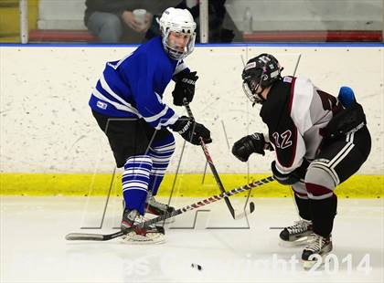 Thumbnail 3 in Suffield/Granby/Windsor Locks @ Milford photogallery.