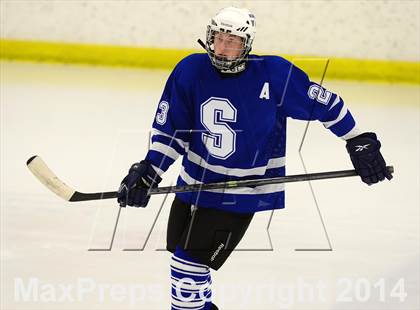 Thumbnail 2 in Suffield/Granby/Windsor Locks @ Milford photogallery.