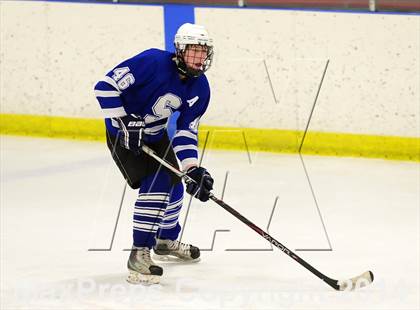 Thumbnail 2 in Suffield/Granby/Windsor Locks @ Milford photogallery.
