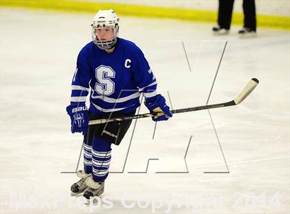 Thumbnail 3 in Suffield/Granby/Windsor Locks @ Milford photogallery.