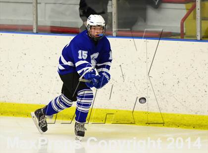 Thumbnail 3 in Suffield/Granby/Windsor Locks @ Milford photogallery.