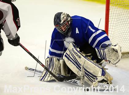 Thumbnail 1 in Suffield/Granby/Windsor Locks @ Milford photogallery.