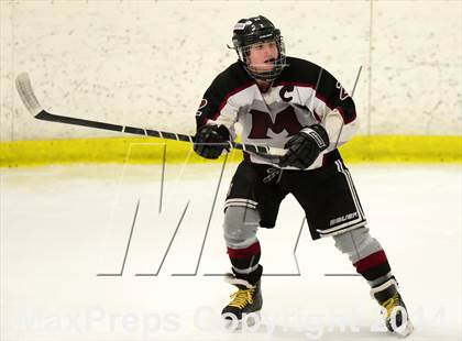 Thumbnail 1 in Suffield/Granby/Windsor Locks @ Milford photogallery.