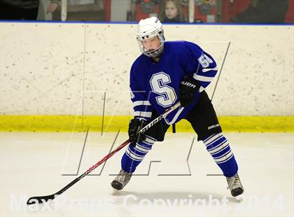 Thumbnail 1 in Suffield/Granby/Windsor Locks @ Milford photogallery.