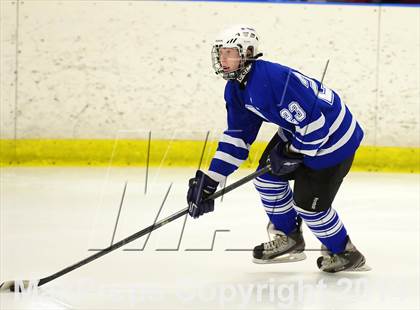 Thumbnail 2 in Suffield/Granby/Windsor Locks @ Milford photogallery.