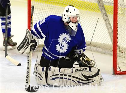 Thumbnail 3 in Suffield/Granby/Windsor Locks @ Milford photogallery.