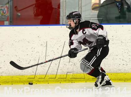 Thumbnail 3 in Suffield/Granby/Windsor Locks @ Milford photogallery.