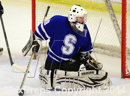Thumbnail 2 in Suffield/Granby/Windsor Locks @ Milford photogallery.