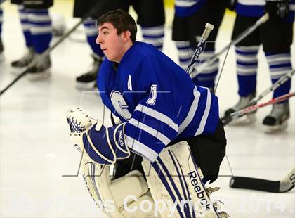 Thumbnail 1 in Suffield/Granby/Windsor Locks @ Milford photogallery.