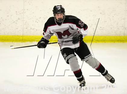 Thumbnail 2 in Suffield/Granby/Windsor Locks @ Milford photogallery.