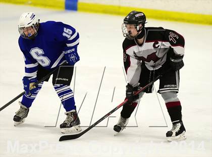 Thumbnail 1 in Suffield/Granby/Windsor Locks @ Milford photogallery.