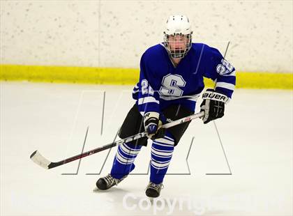 Thumbnail 3 in Suffield/Granby/Windsor Locks @ Milford photogallery.