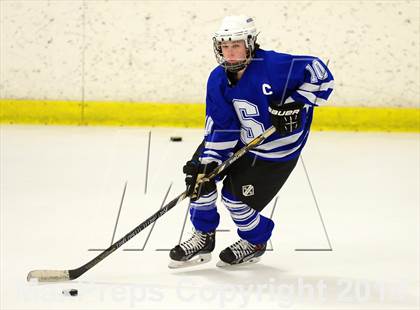 Thumbnail 1 in Suffield/Granby/Windsor Locks @ Milford photogallery.