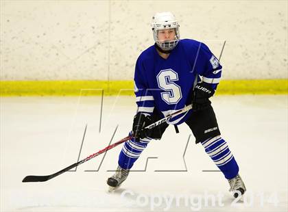 Thumbnail 1 in Suffield/Granby/Windsor Locks @ Milford photogallery.