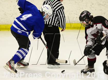 Thumbnail 3 in Suffield/Granby/Windsor Locks @ Milford photogallery.