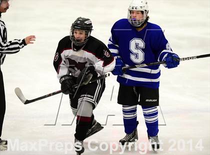 Thumbnail 3 in Suffield/Granby/Windsor Locks @ Milford photogallery.