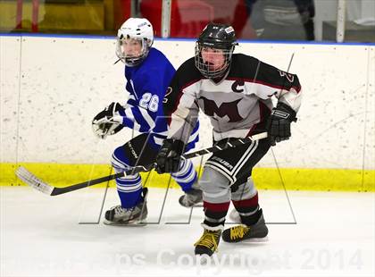 Thumbnail 2 in Suffield/Granby/Windsor Locks @ Milford photogallery.